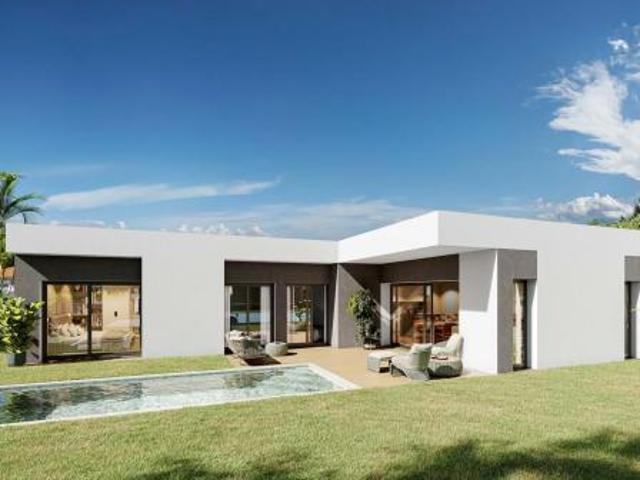 3 quarto, Foz do Arelho Leiria 75692343