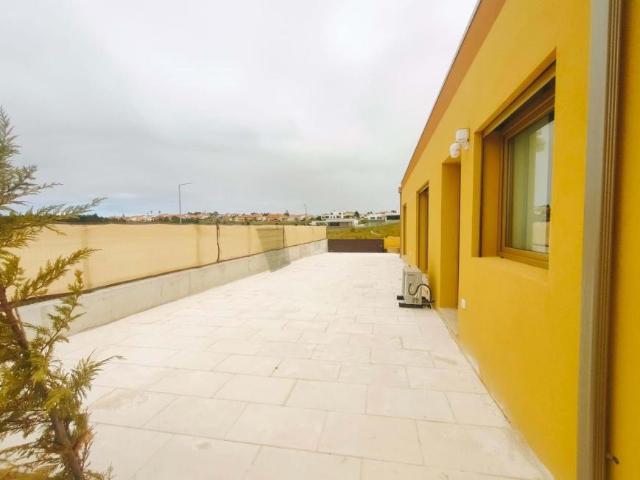 3 quarto, Foz do Arelho Leiria 88510685