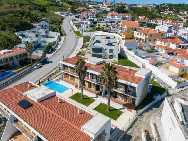 3 quarto, Foz do Arelho Leiria LS89007518