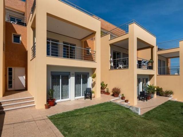 3 quarto, Foz do Arelho Leiria LS81360582