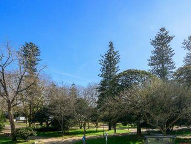 3 quarto, Foz do Douro e Pinhais da Foz PORTO LS100240443