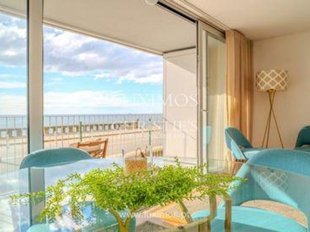 3 quarto, Foz do Douro e Pinhais da Foz PORTO LS84499182