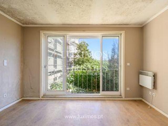 3 quarto, Foz do Douro e Pinhais da Foz PORTO LS86288738