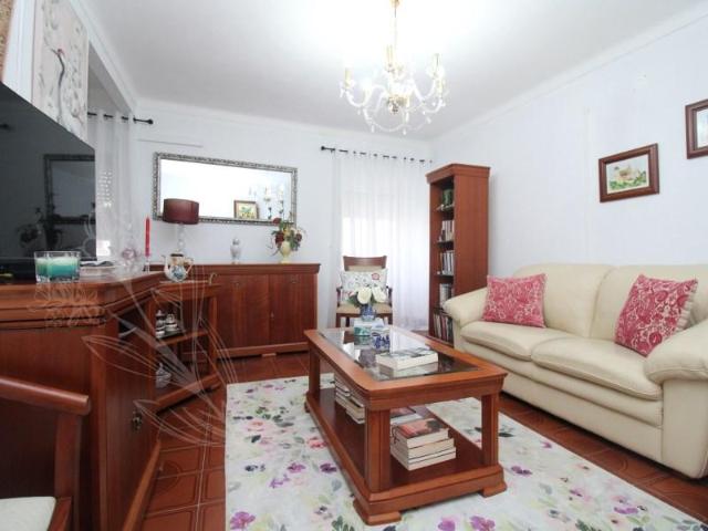 3 quarto, Fronteira Fronteira 103157945