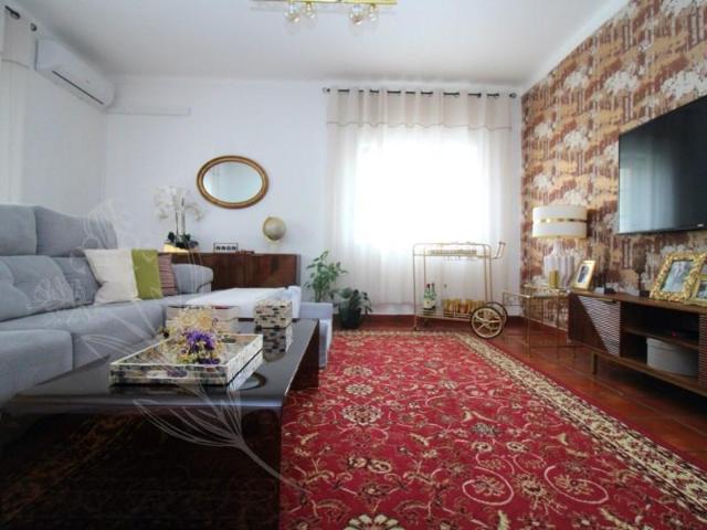 3 quarto, Fronteira Fronteira 103157976