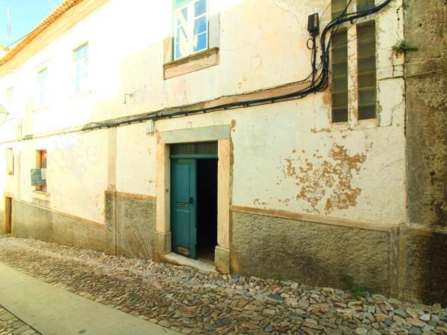 3 quarto, Fronteira Fronteira 103171295