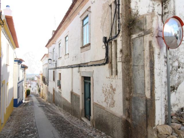 3 quarto, Fronteira Fronteira 86766481