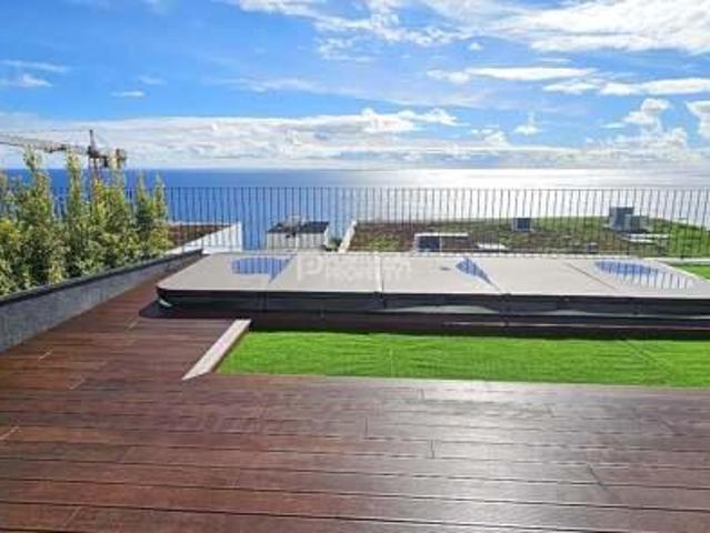 3 quarto, Funchal Madeira 98832561