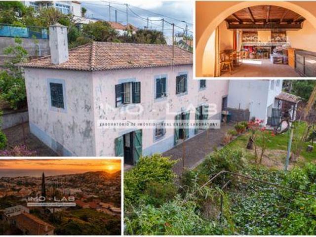 3 quarto, Funchal Madeira 99889494