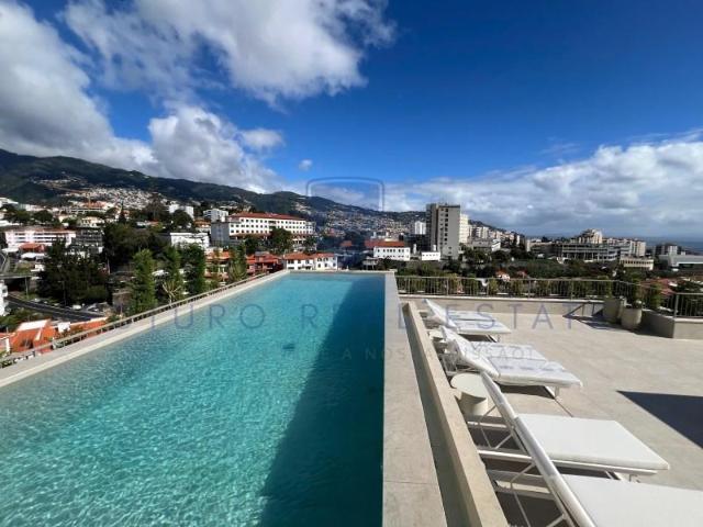 3 quarto, Funchal Funchal 104074429