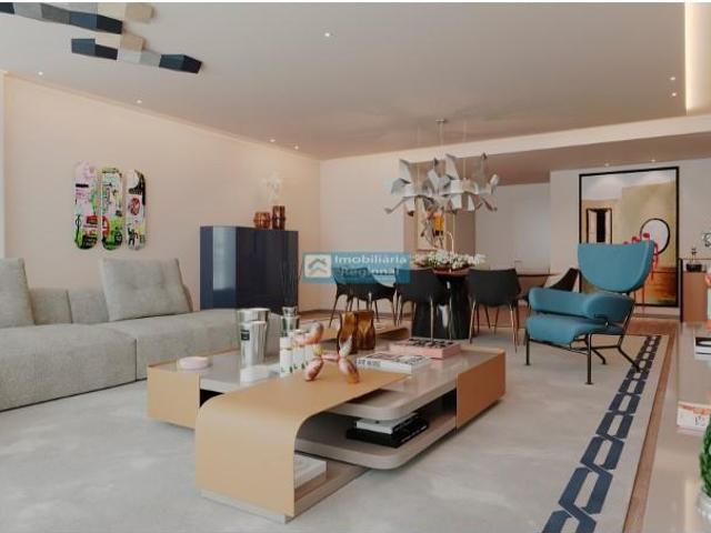 3 quarto, Funchal Funchal 104159615