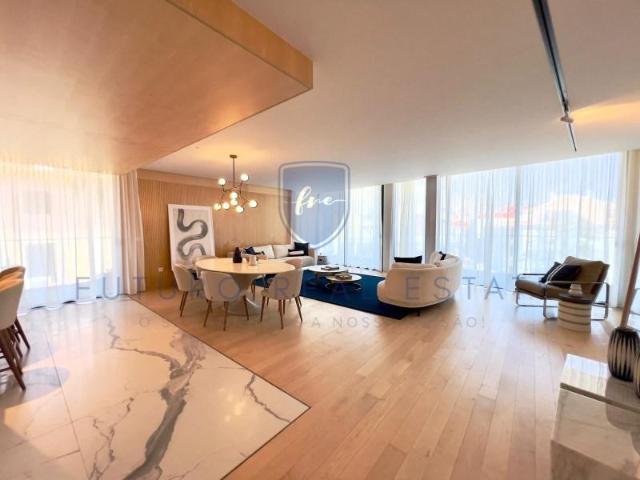 3 quarto, Funchal Funchal 104300254