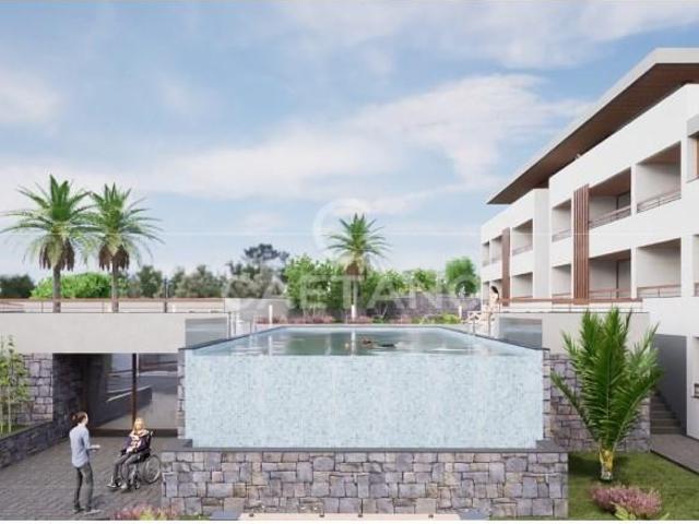 3 quarto, Funchal Funchal 100128952