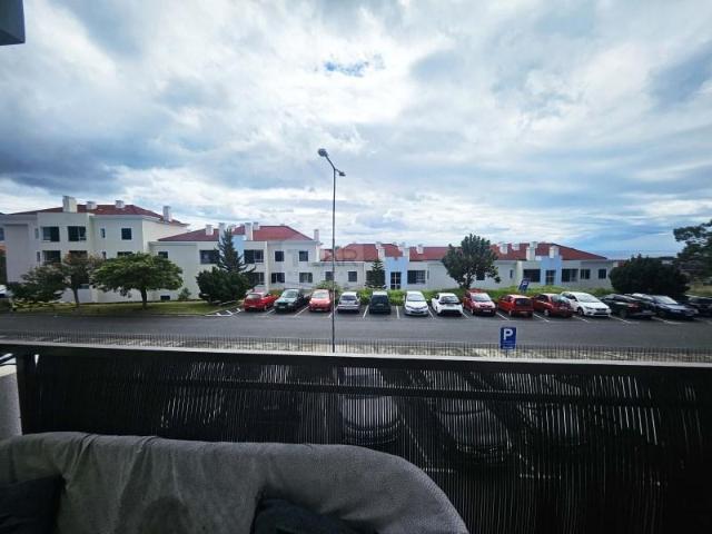 3 quarto, Funchal Funchal 100845433