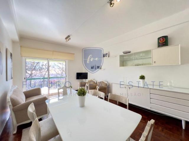 3 quarto, Funchal Funchal 101008903