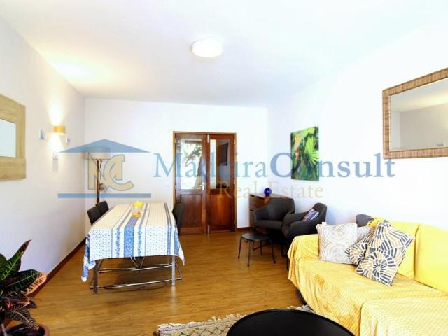 3 quarto, Funchal Funchal 101157105
