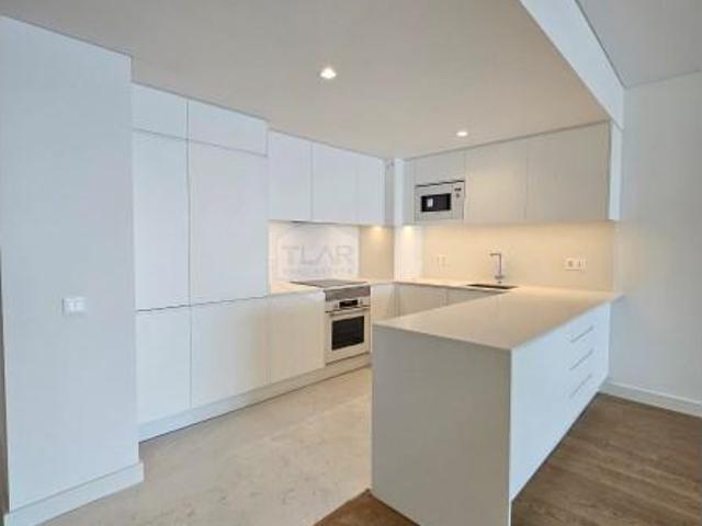 3 quarto, Funchal Funchal 101319064