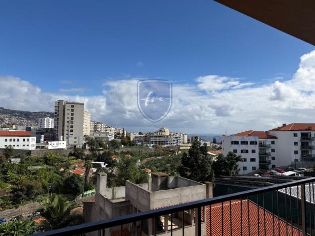 3 quarto, Funchal Funchal 101572834