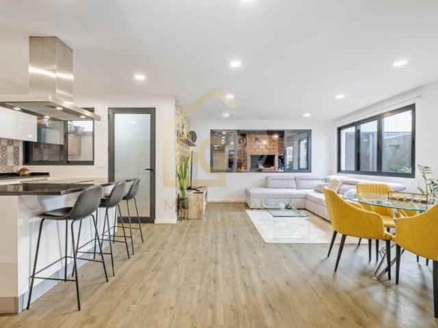 3 quarto, Funchal Funchal 102066382