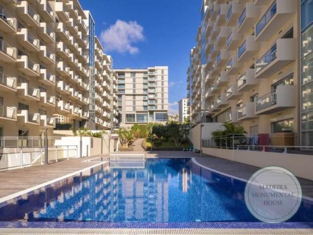3 quarto, Funchal Funchal 102099160