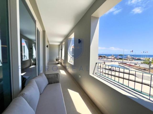 3 quarto, Funchal Funchal 102547849