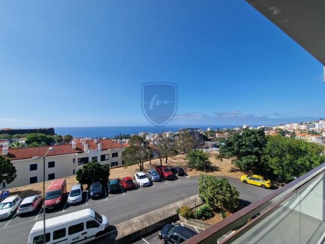 3 quarto, Funchal Funchal 103618953