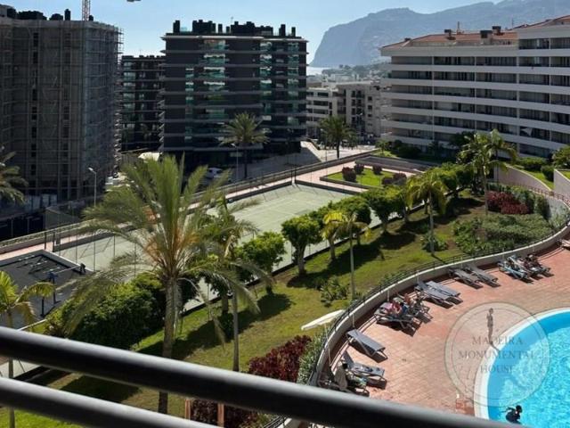 3 quarto, Funchal Funchal 103965436