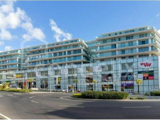3 quarto, Funchal Funchal 103978142