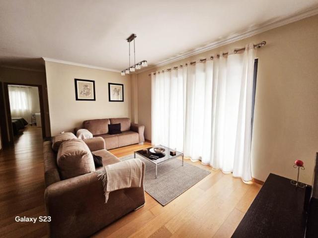 3 quarto, Funchal Funchal 89600053