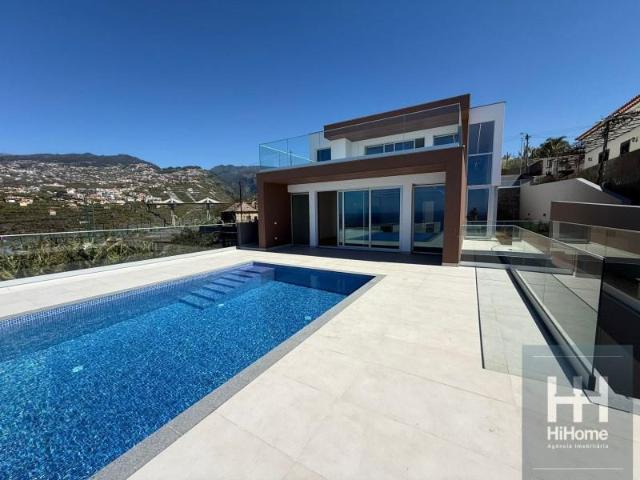 3 quarto, Funchal Funchal 89045692