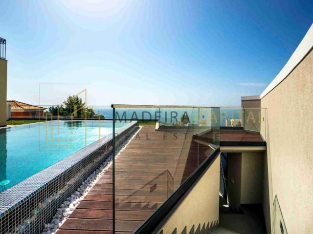 3 quarto, Funchal Funchal 89075364
