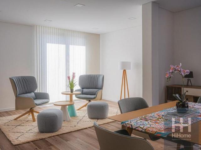 3 quarto, Funchal Funchal 9050 091 96236864