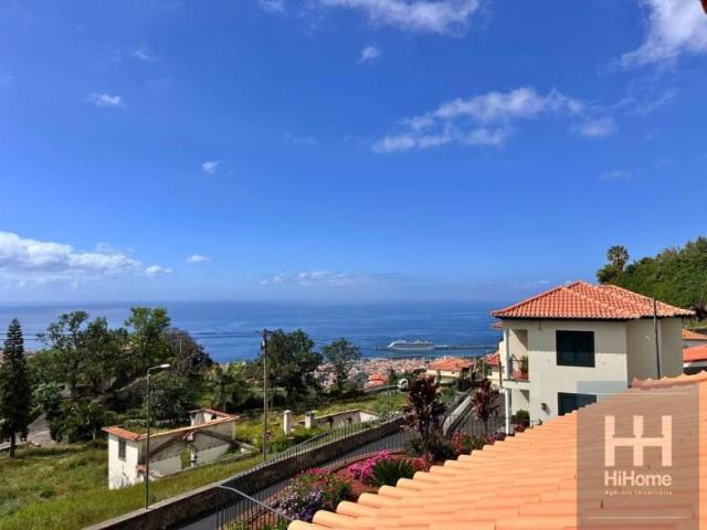 3 quarto, Funchal Funchal 9050 231 91222262