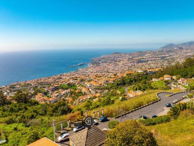 3 quarto, Funchal Funchal 9060 297 LS99885783