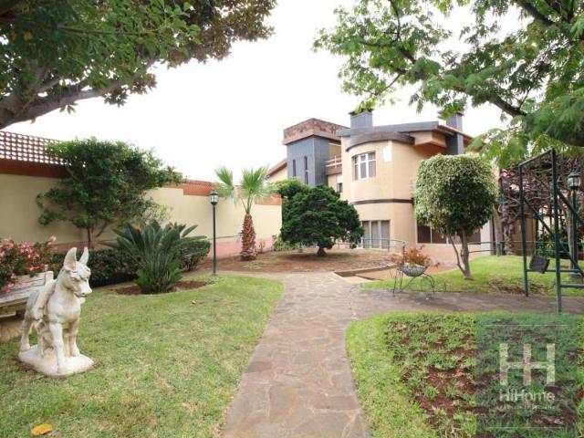 3 quarto, Funchal Funchal 9060 383 101807286