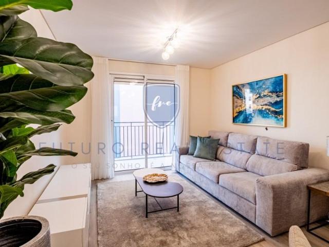 3 quarto, Funchal Funchal 9000 102977838
