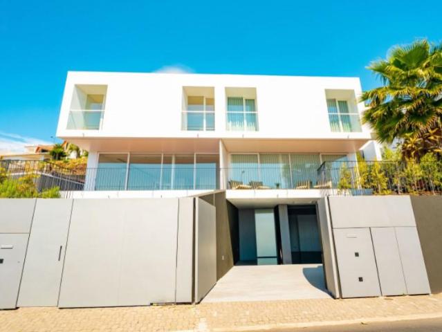 3 quarto, Funchal Funchal 9000 111 87359568
