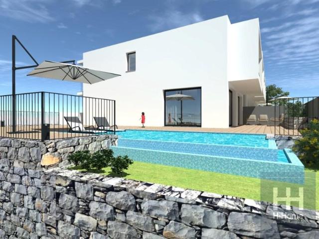 3 quarto, Funchal Funchal 9000 144 87077049