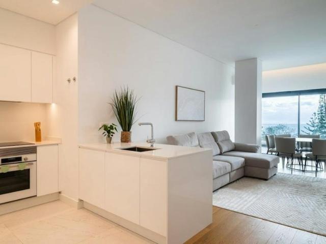 3 quarto, Funchal Funchal 9000 250 102205608