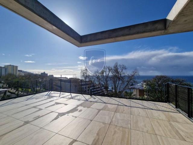 3 quarto, Funchal Funchal 9000 250 88782170