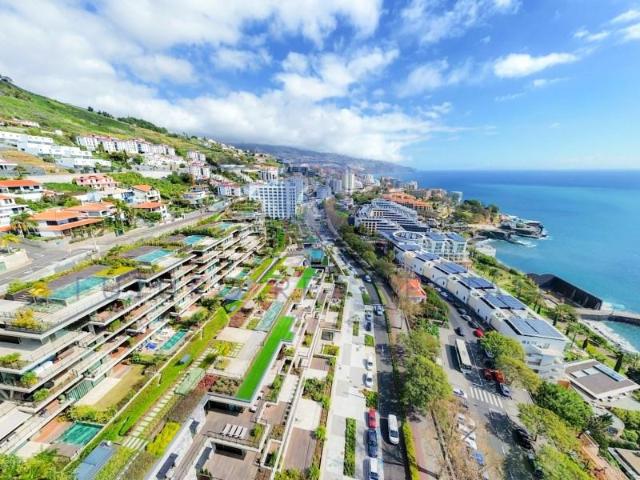 3 quarto, Funchal Funchal 9000 250 91918757