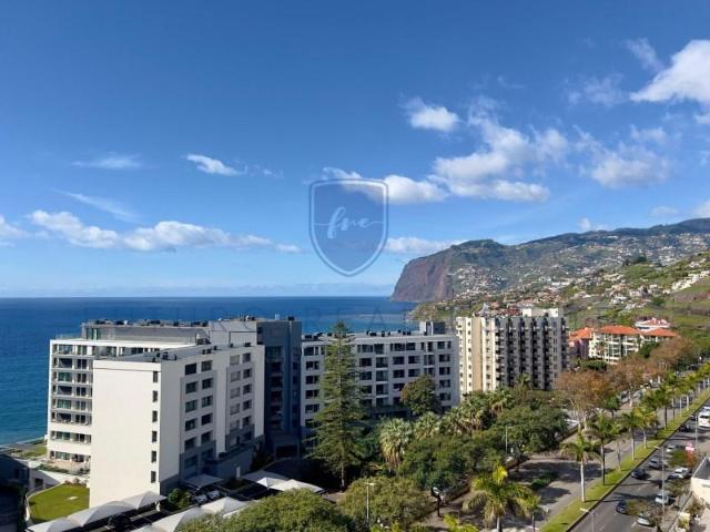 3 quarto, Funchal Funchal 9000 250 92431891