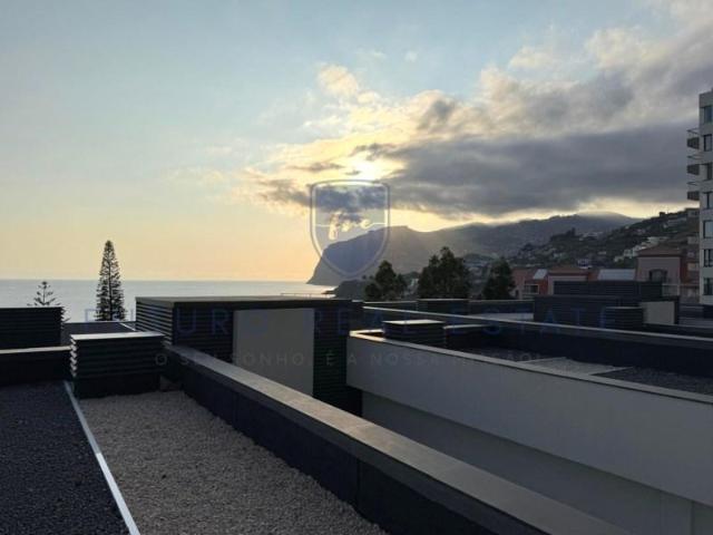 3 quarto, Funchal Funchal 9000 250 94948088