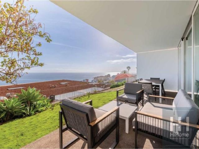 3 quarto, Funchal Funchal 9000 250 95980991
