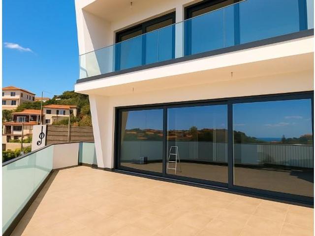 3 quarto, Funchal Funchal 9020 117 LS95979340