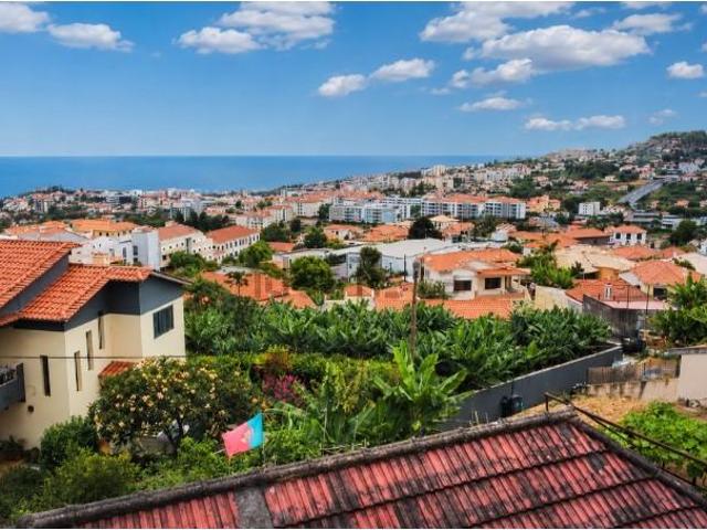3 quarto, Funchal Funchal 9020 120 LS93279813