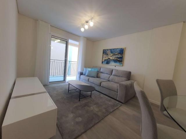3 quarto, Funchal Funchal 90389804