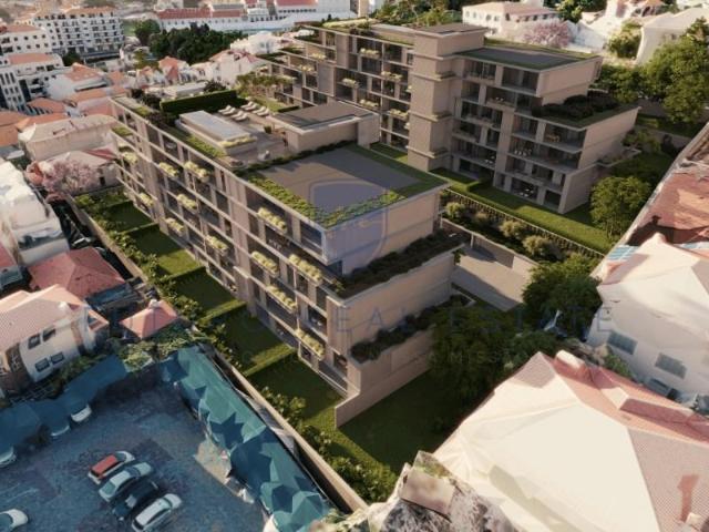 3 quarto, Funchal Funchal 91850955