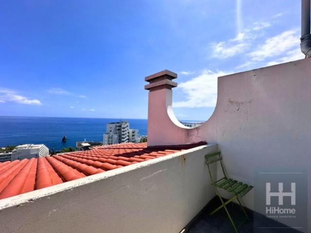 3 quarto, Funchal Funchal 91852338