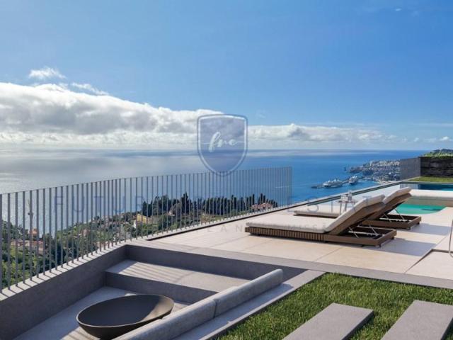 3 quarto, Funchal Funchal 92199730